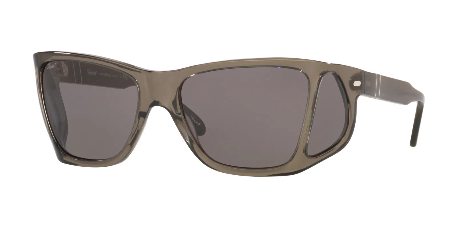 Persol 0009 Sunglasses - view 34